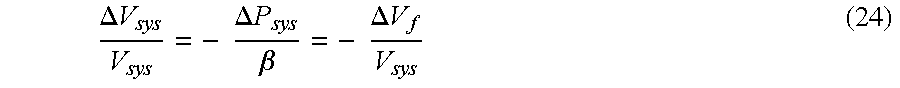 Figure US06181958-20010130-M00032