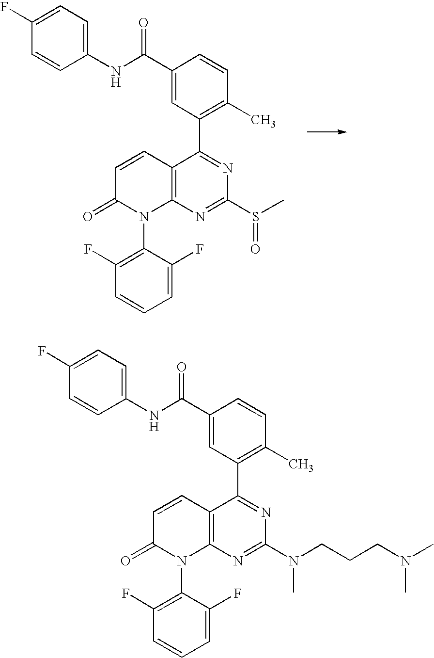 Figure US20090156597A1-20090618-C00200