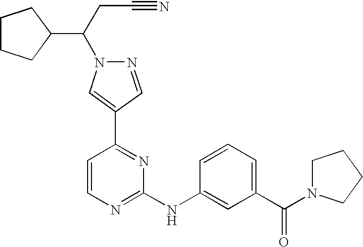 Figure US08309718-20121113-C00144