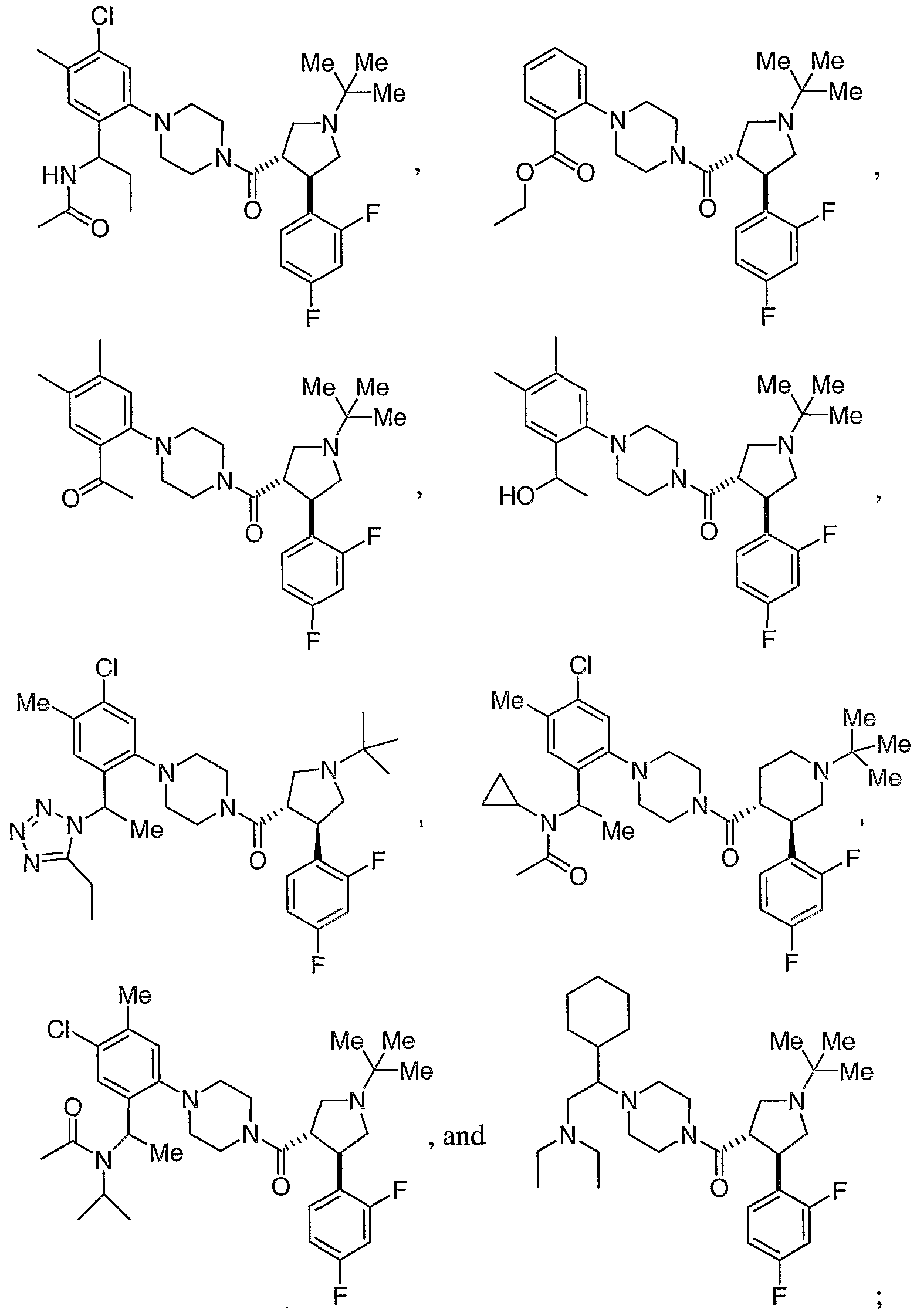 Figure imgf000012_0001