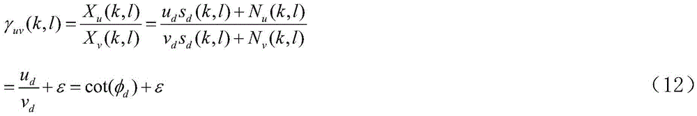 Figure BDA0001293942090000096
