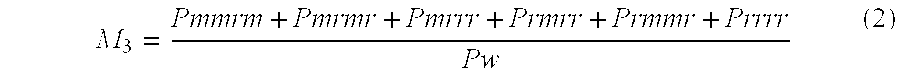 Figure US06284857-20010904-M00013