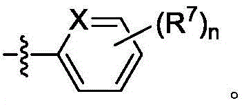 Figure BDA0002710254920000072