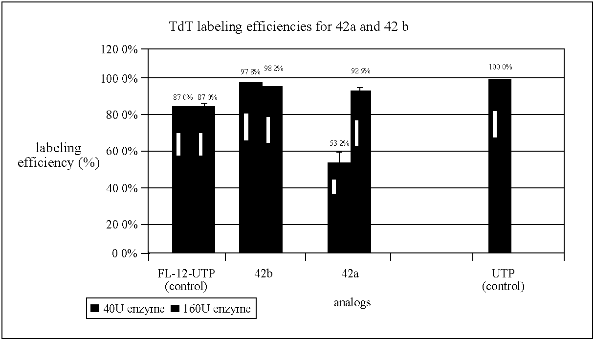 Figure US06864059-20050308-C00079