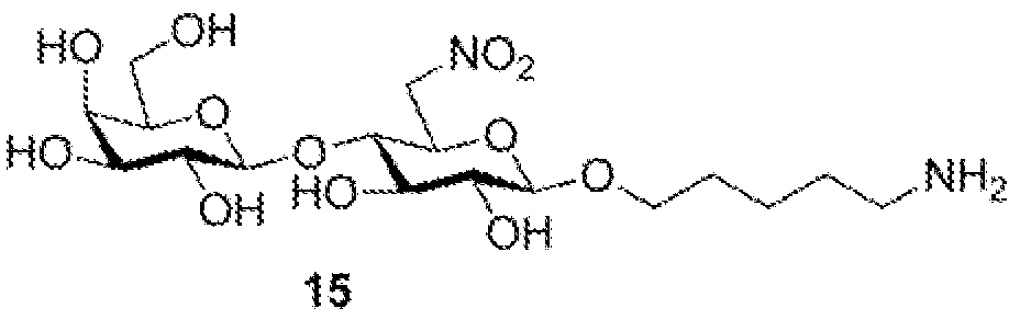 Figure imgf000041_0001