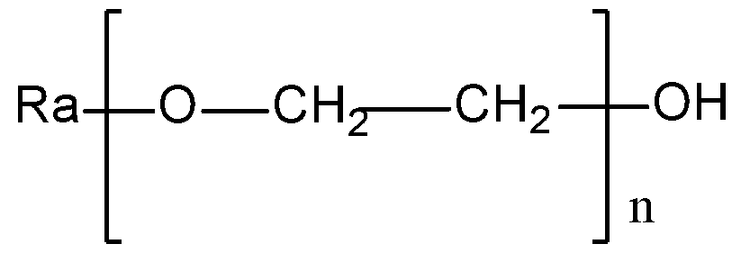 Figure imgf000037_0001