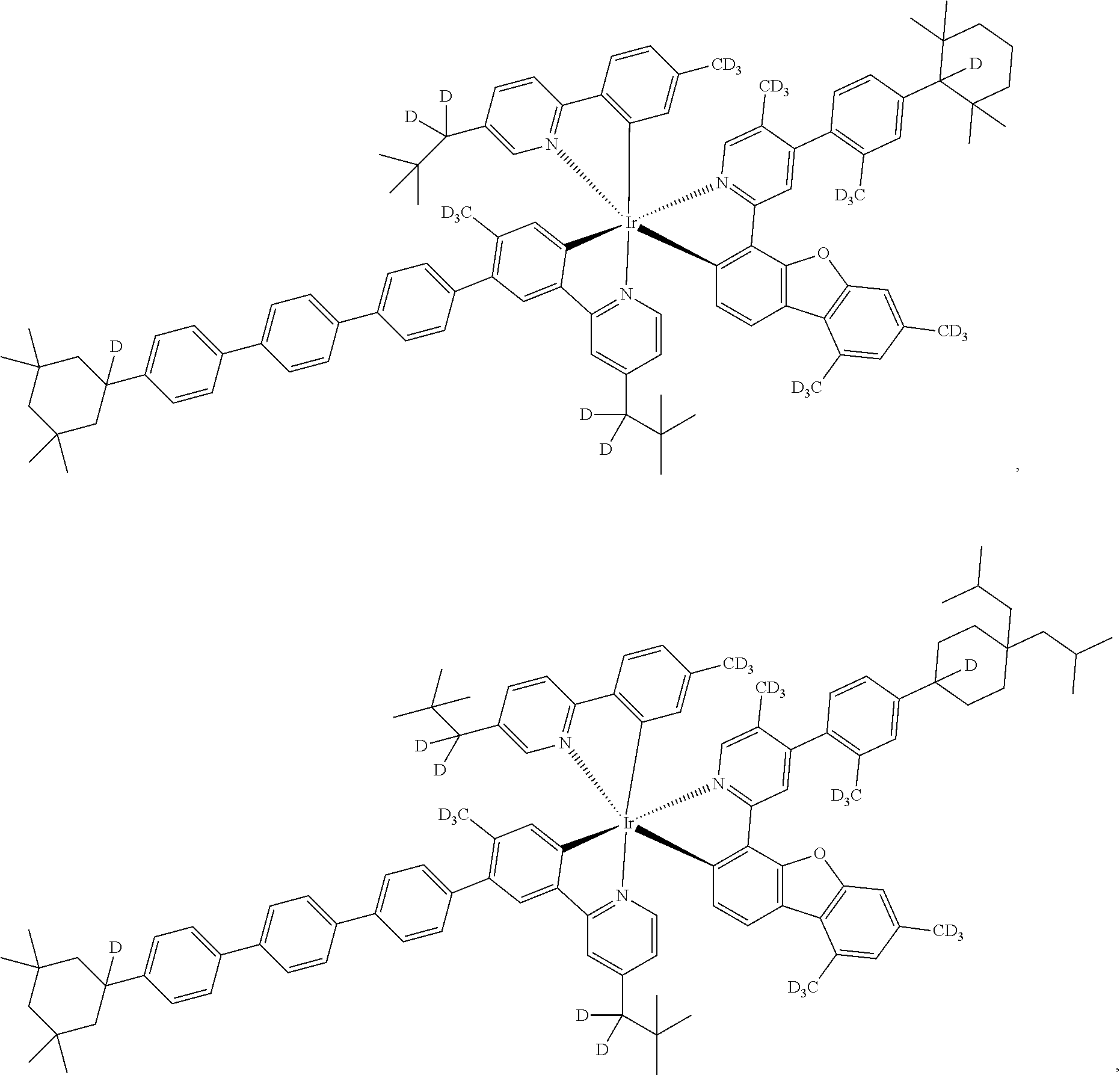 Figure US20210135130A1-20210506-C00043