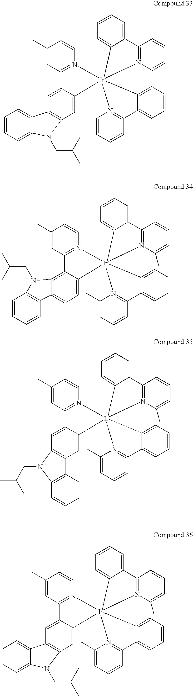 Figure US20100244004A1-20100930-C00032