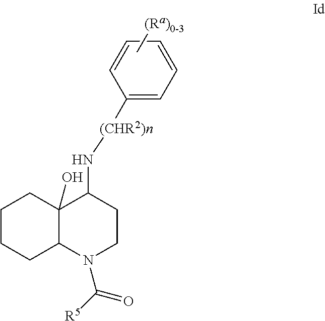 Figure US08829196-20140909-C00005