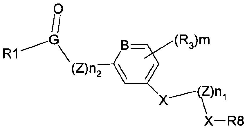 Figure imgf000123_0002