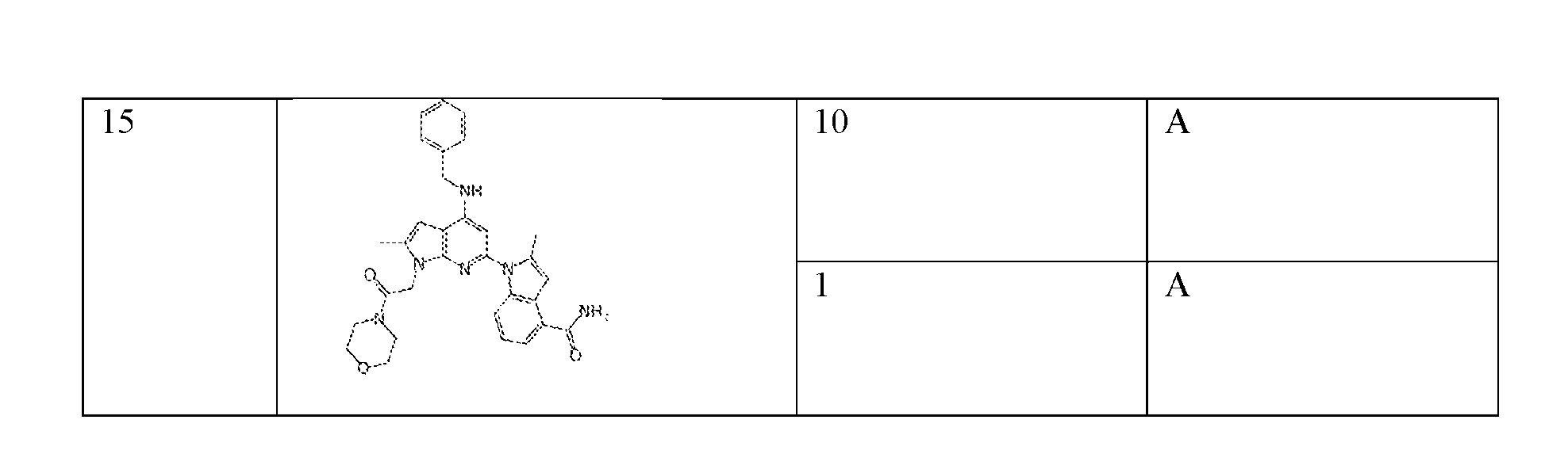 Figure imgf000066_0001