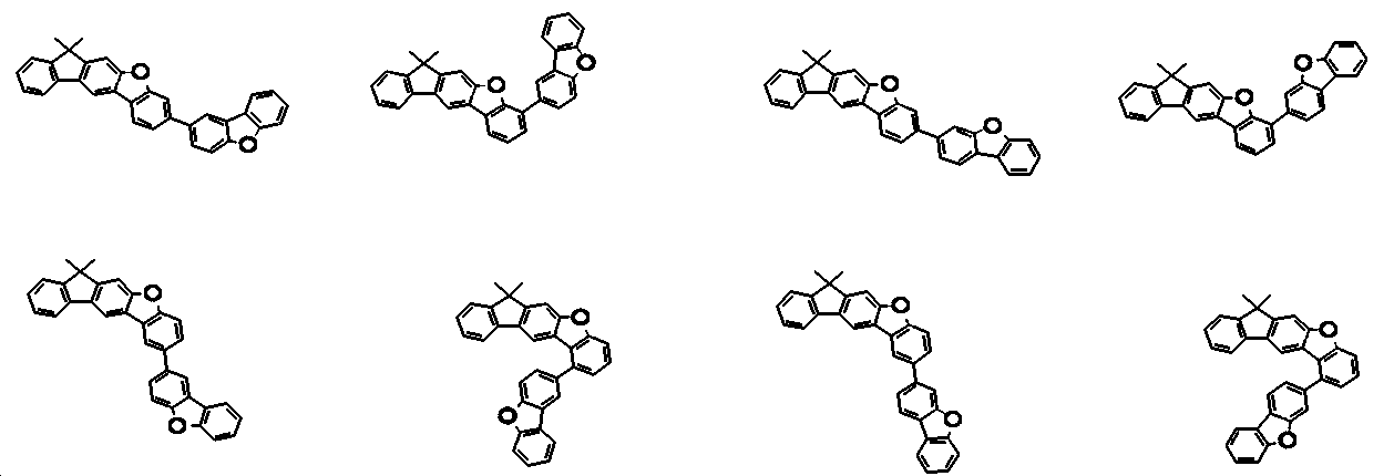 Figure 112016101474884-pat00115