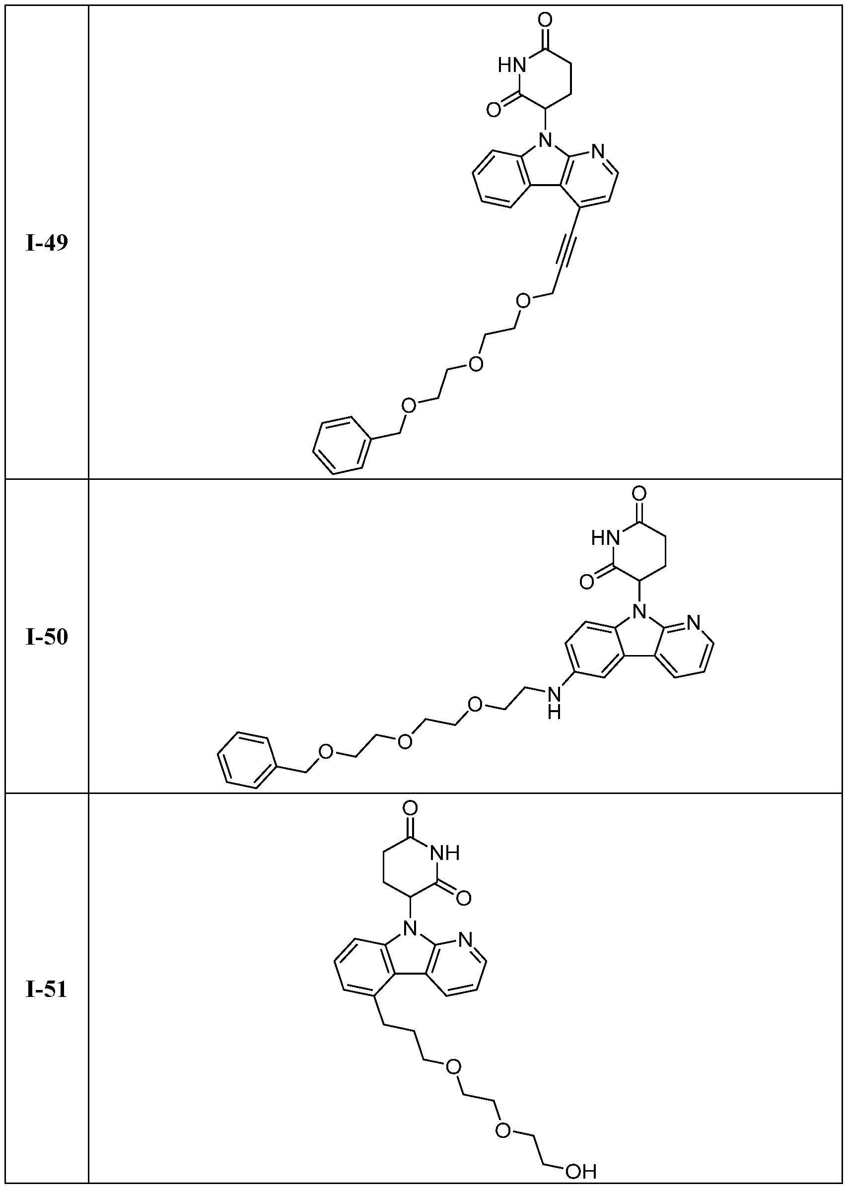 Figure imgf000105_0001