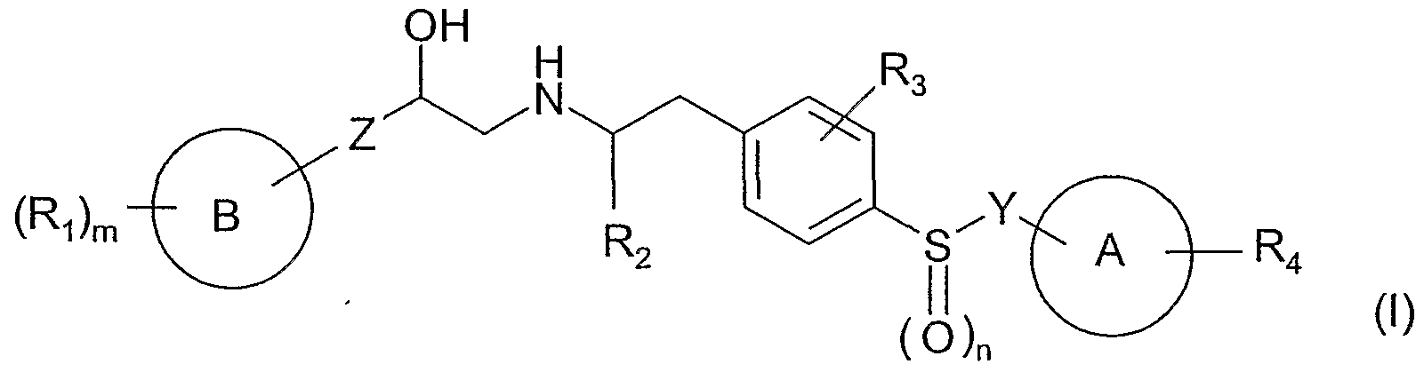 Figure imgf000004_0001