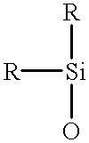 Figure US06245387-20010612-C00032