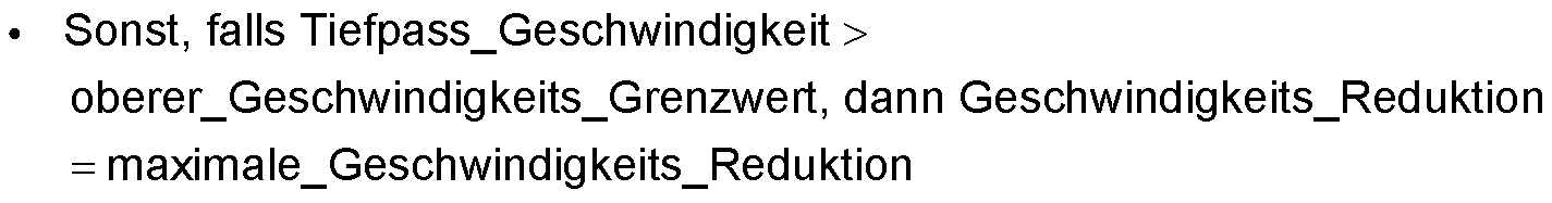 Figure DE112016004730T5_0012