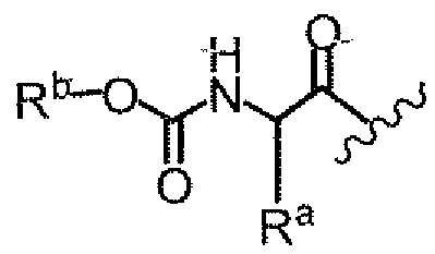Figure imgf000098_0005