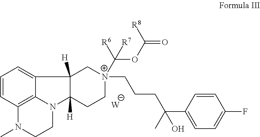 Figure US09708322-20170718-C00015