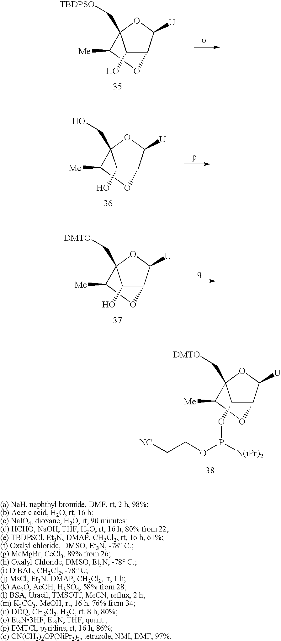 Figure US07741457-20100622-C00024