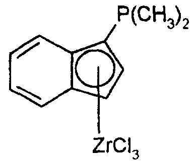 Figure imgf000042_0001