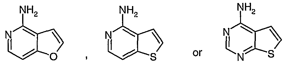 Figure imgf000020_0002