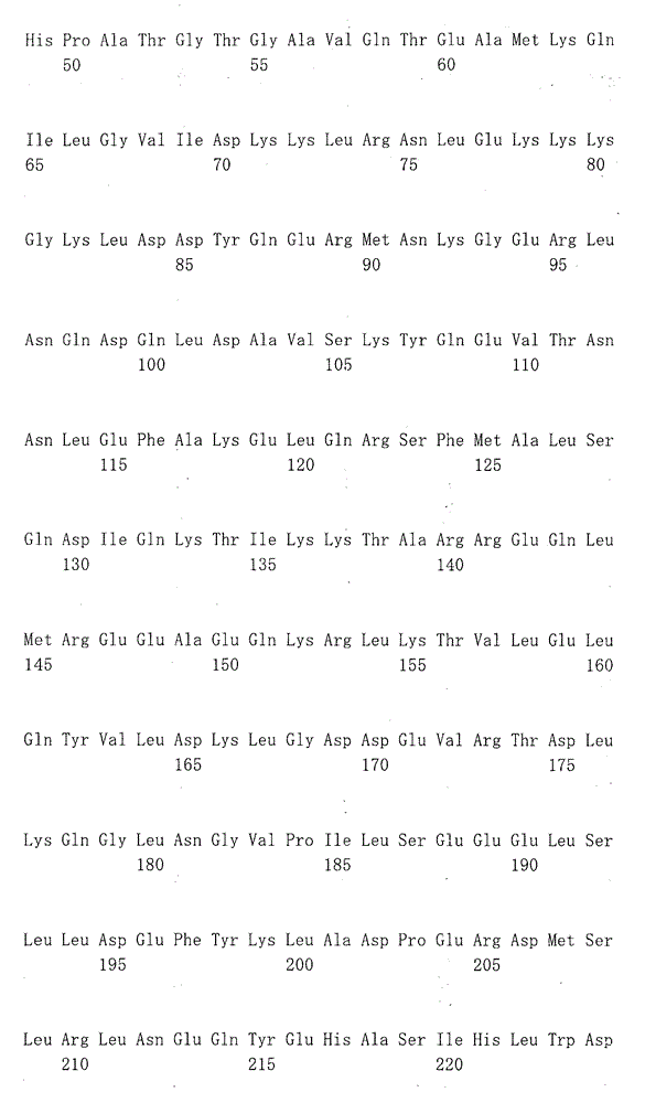 Figure IDA0000046353120000451