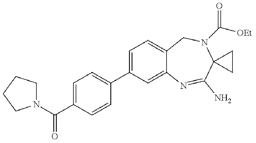 Figure PCTCN2015083583-appb-000035