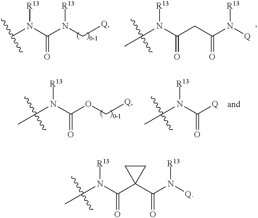 Figure US20110098293A1-20110428-C00008