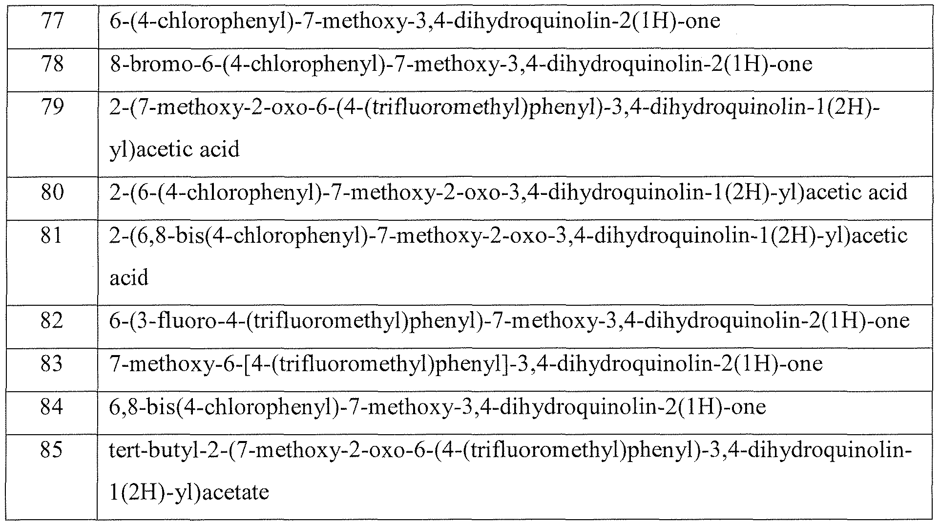 Figure imgf000050_0001