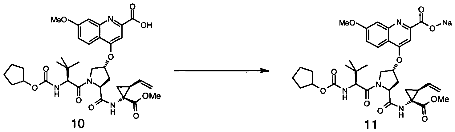 Figure imgf000028_0001