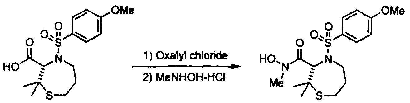 Figure imgf000029_0001