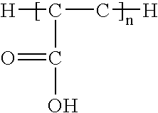Figure US20050175571A1-20050811-C00002