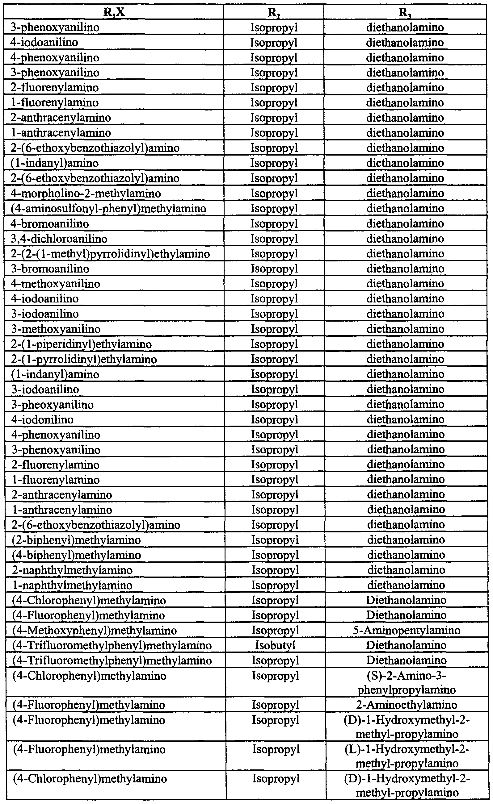 Figure imgf000050_0001