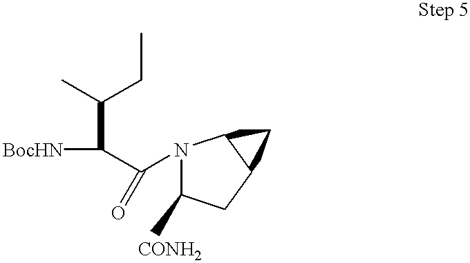 Figure US06395767-20020528-C00026