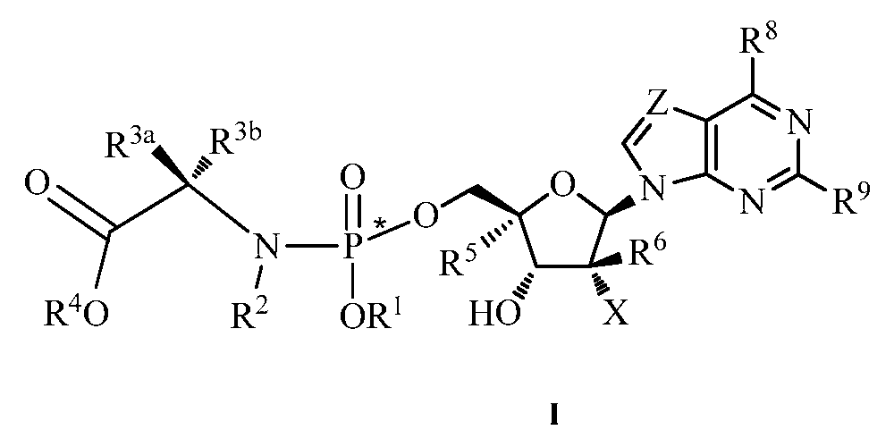 Figure imgf000076_0002