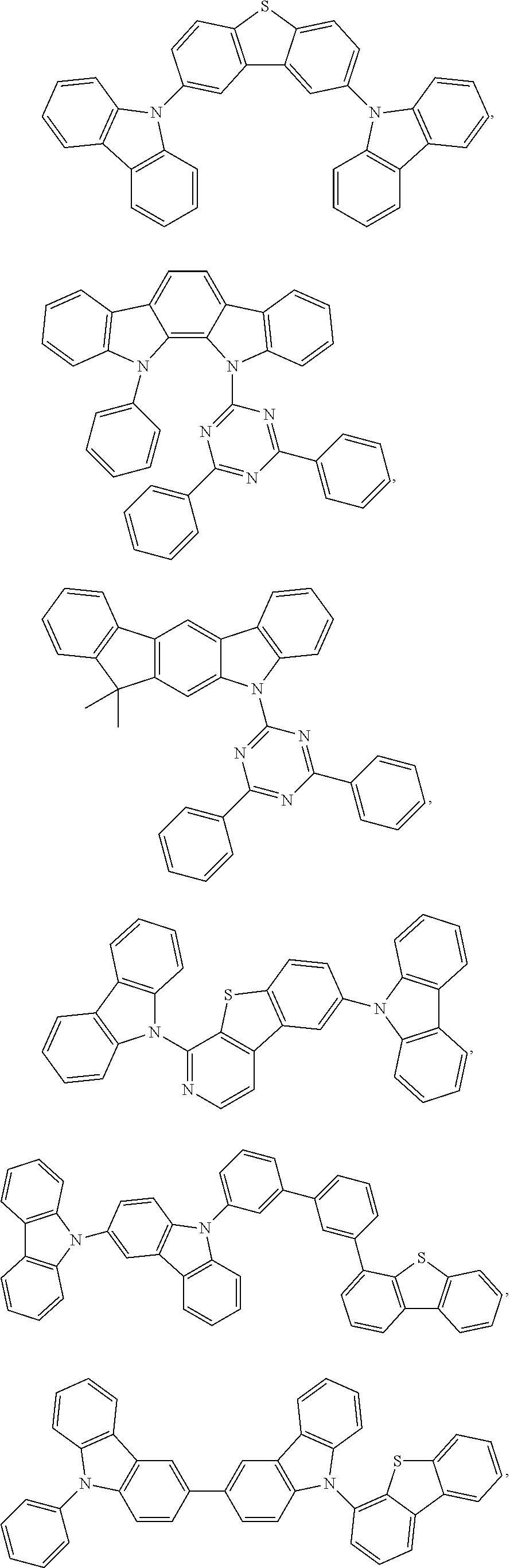 Figure US10388893-20190820-C00043