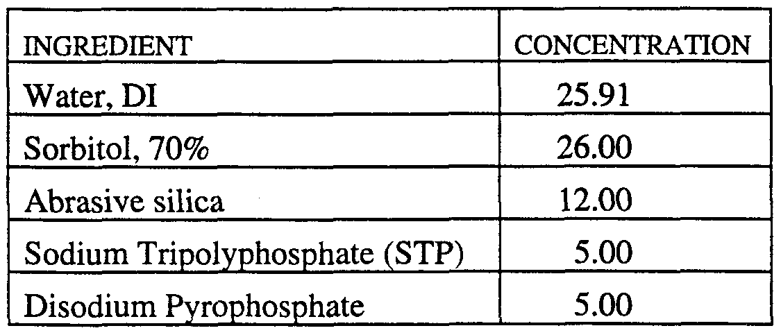Figure imgf000016_0002
