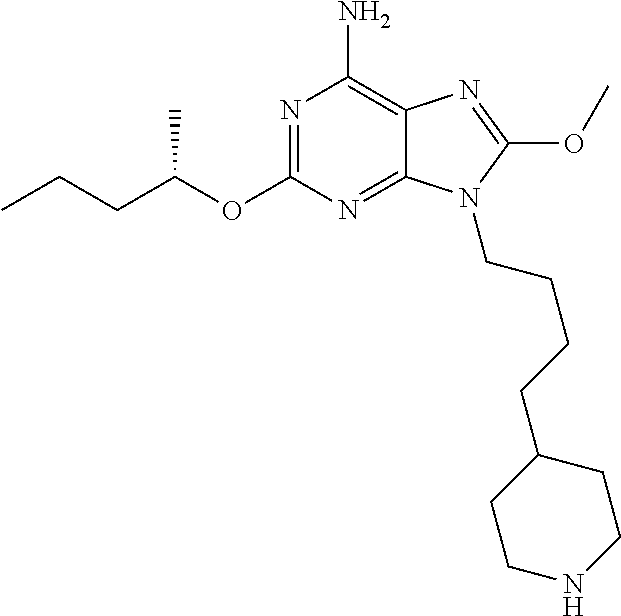 Figure US08563717-20131022-C00113