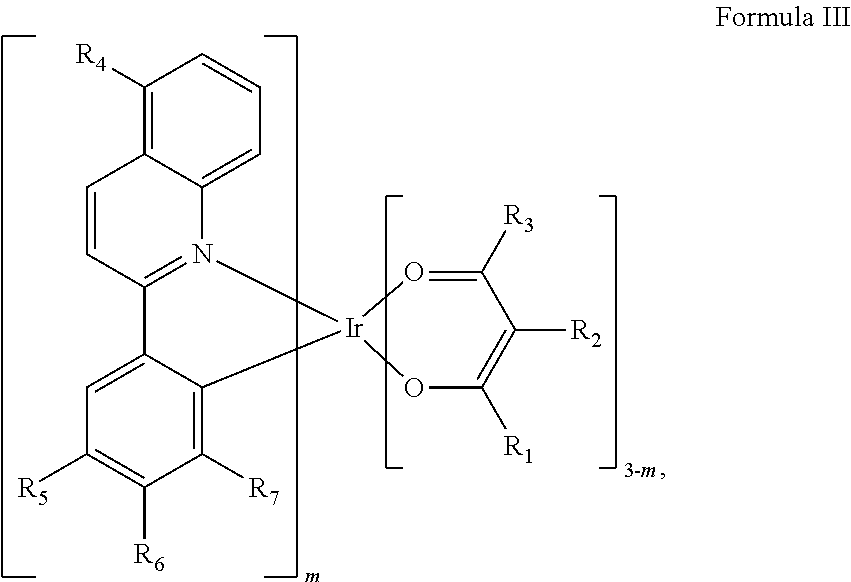 Figure US10008677-20180626-C00220
