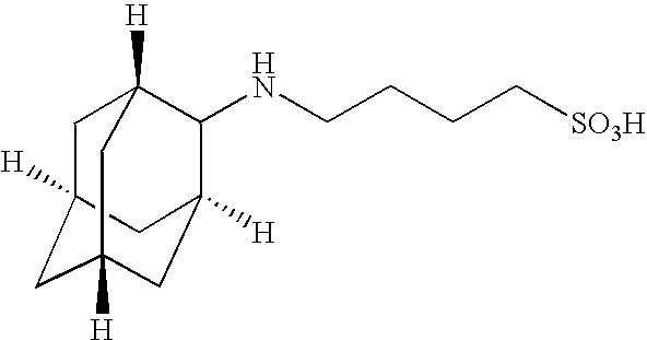 Figure US20070010573A1-20070111-C00323