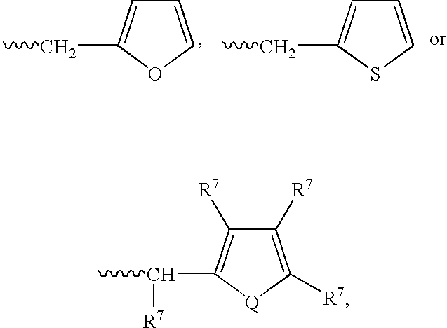 Figure US07393863-20080701-C00005