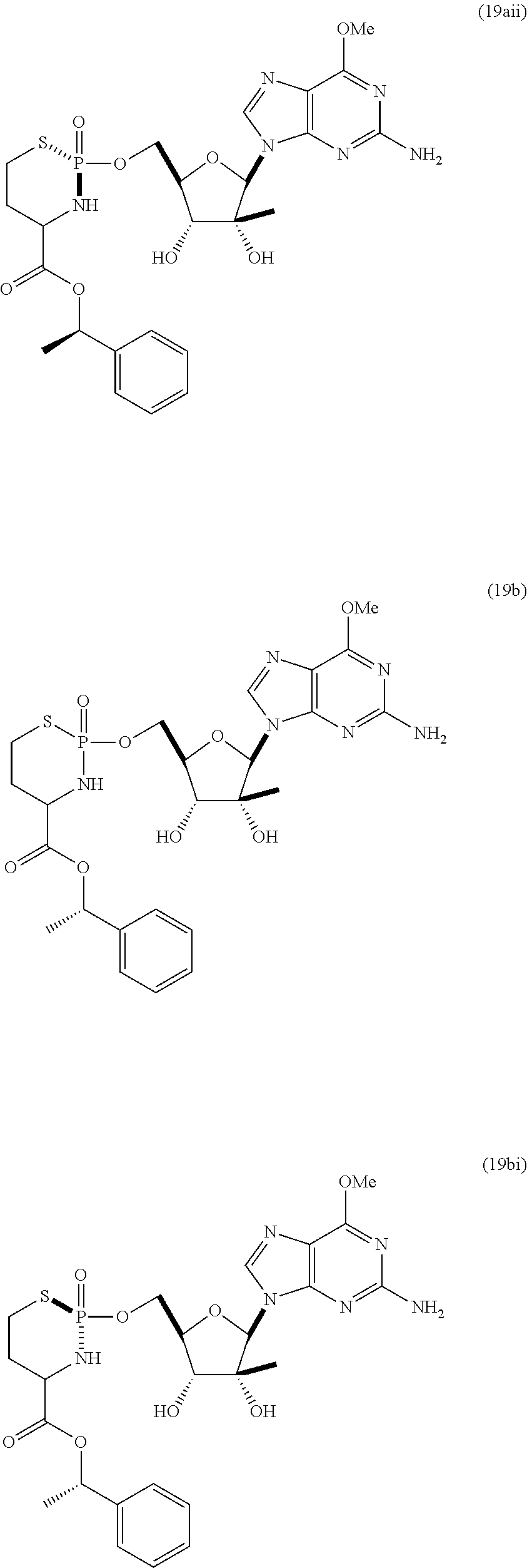 Figure US09339541-20160517-C00091