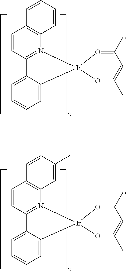 Figure US11174259-20211116-C00115
