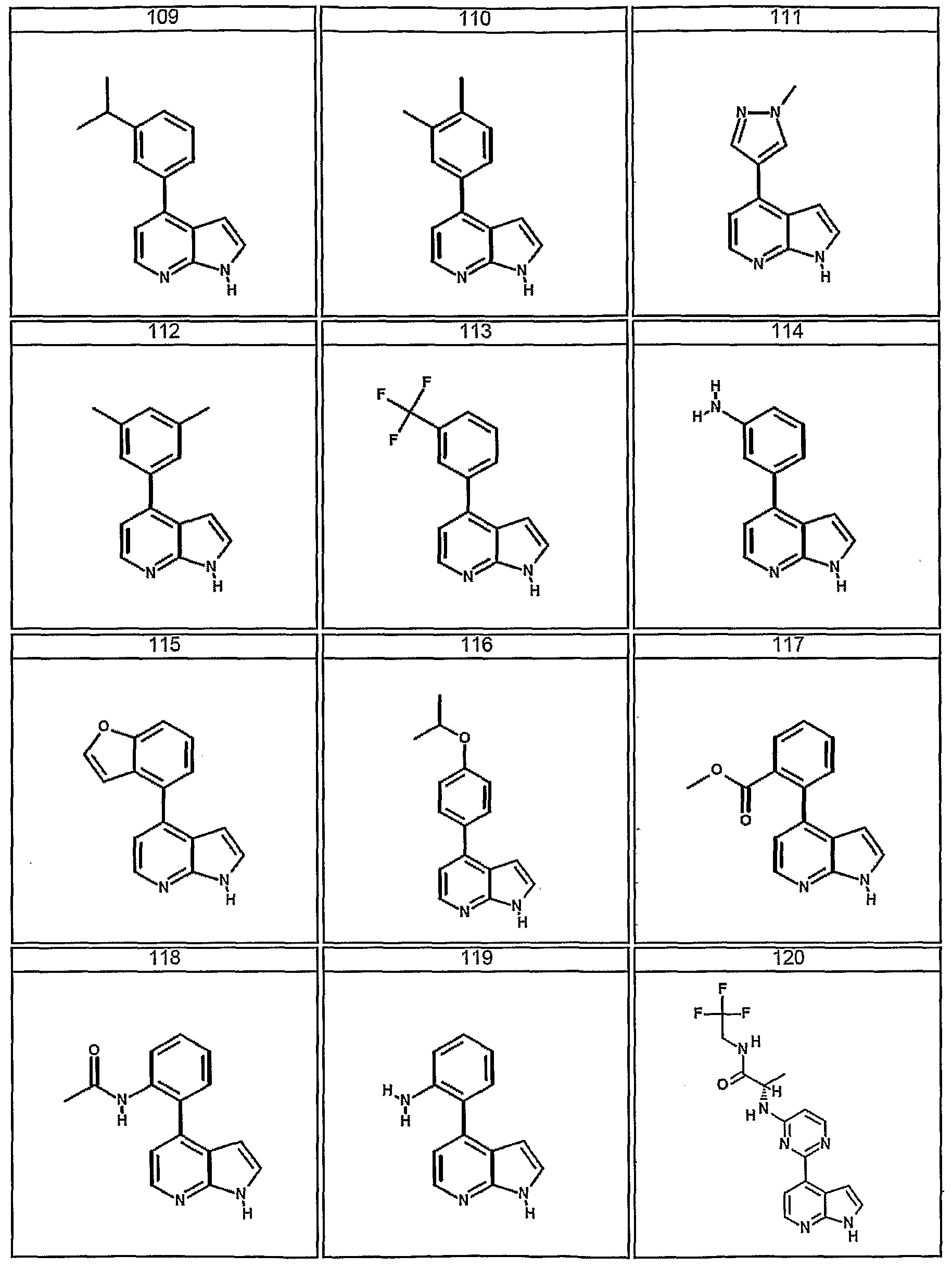 Figure imgf000038_0001