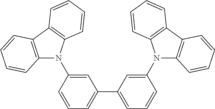 Figure US08968887-20150303-C00107