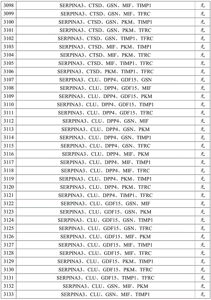 Figure BDA0002088958580001301