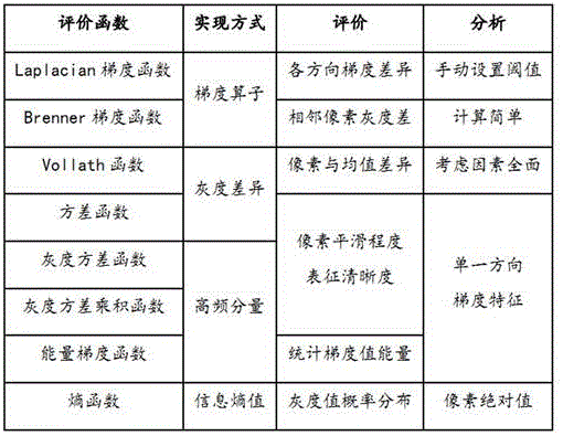 Figure 343269DEST_PATH_IMAGE002