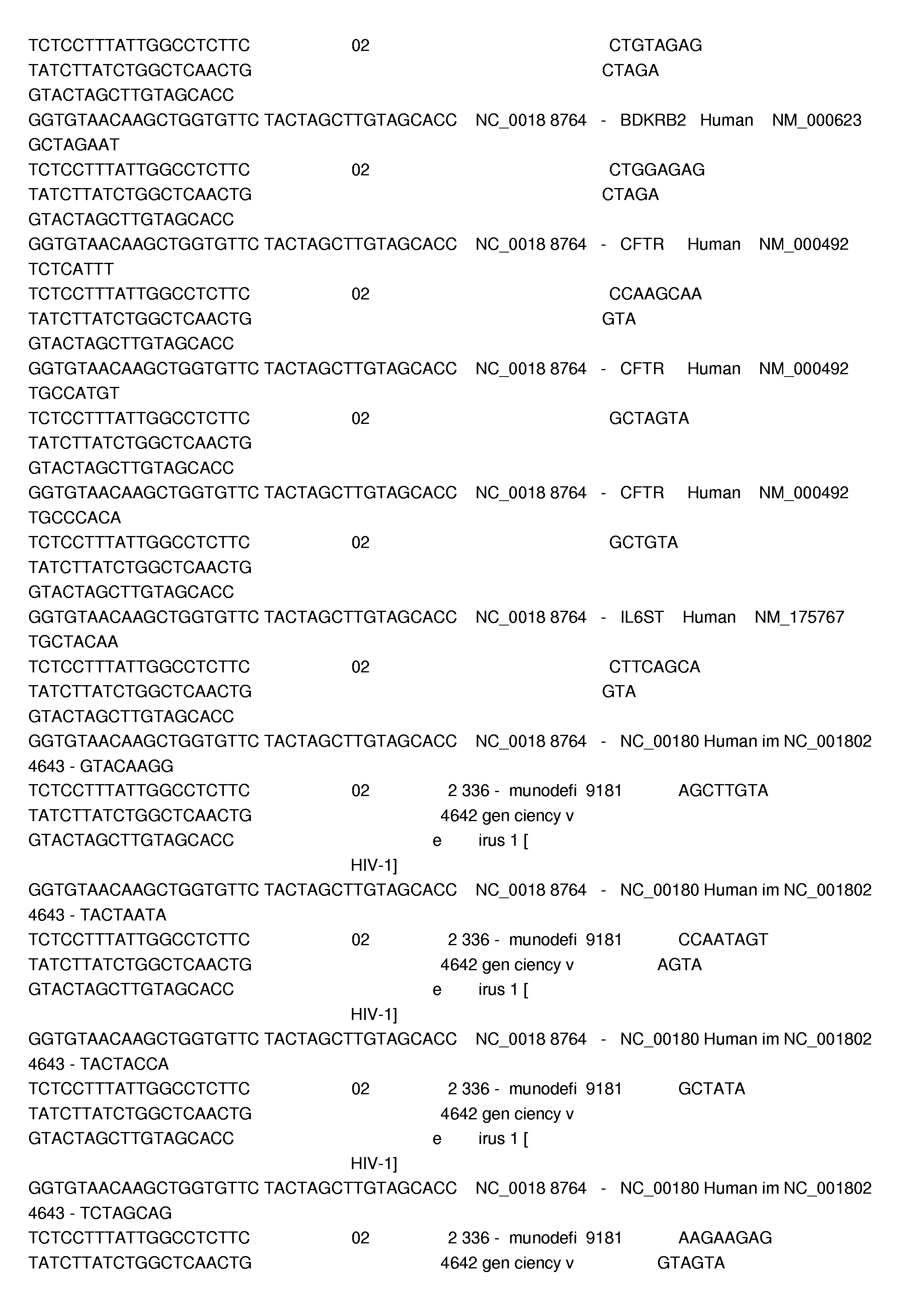 Figure US20070042381A1-20070222-P00004