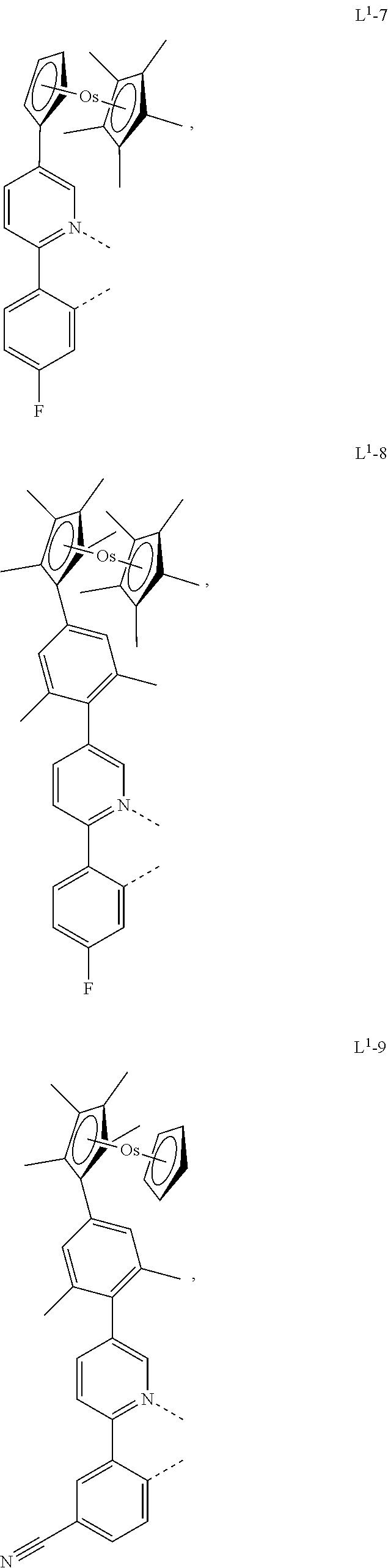 Figure US09450195-20160920-C00013
