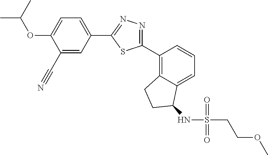 Figure US20150299179A1-20151022-C00298